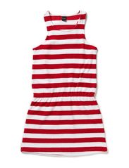 Moonkids Beach dress