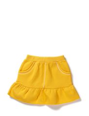 Moonkids Flounce skirt