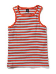 Moonkids Racerback tanktop