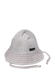 Moonkids Sun hat