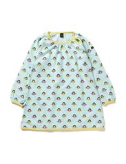 Moonkids Bookmark dress