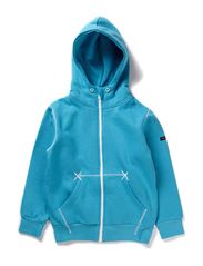 Moonkids Hoody