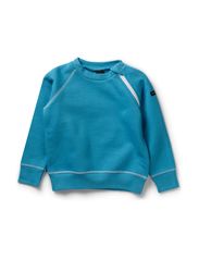 Moonkids Sweater
