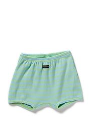 Moonkids Small pants