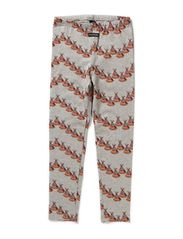 Moonkids Tipi leggings