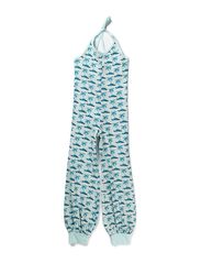 Moonkids Pant suit Hawaii