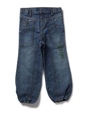 Moonkids Baggy jeans