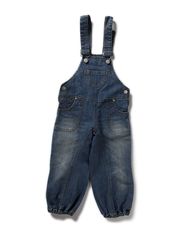 Moonkids Baggy workers