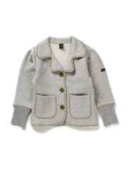 Moonkids Jacket