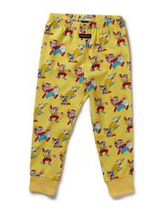Moonkids Leggings