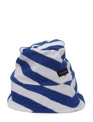 Moonkids Hat