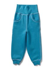 Moonkids Sweat pants