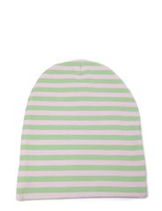 Moonkids Beanie