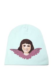 Moonkids Beanie angel
