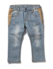 Moonkids Slim fit jeans