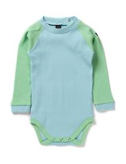 Moonkids LS Baseball body