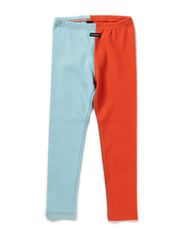 Moonkids Leggings, two colored