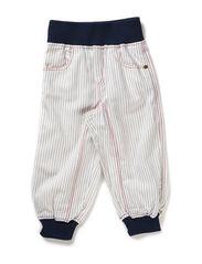 Moonkids Trousers