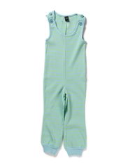 Moonkids Play pants