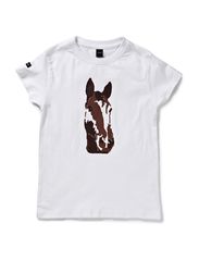 Moonkids Eagle tee