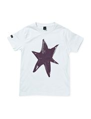 Moonkids Eagle tee