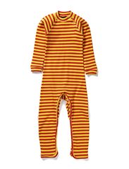 Moonkids Bodysuit