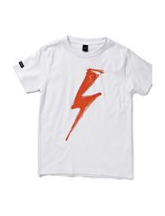 Moonkids Eagle tee