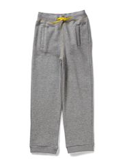 Moonkids Sweat pants