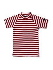 Moonkids Tee