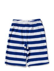 Moonkids Beach shorts