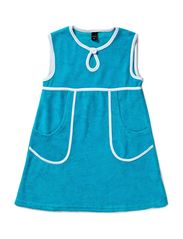 Moonkids A-dress