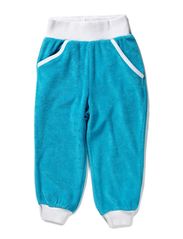 Moonkids Cuff pants