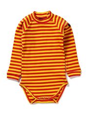 Moonkids Body
