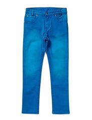 Moonkids Colored jeans