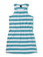 Moonkids Beach dress