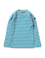 Moonkids T-shirt