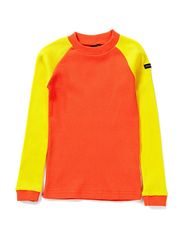 Moonkids Baseball t-shirt