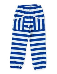 Moonkids Pocket pants