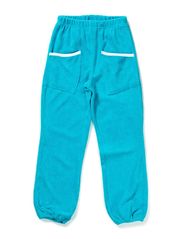 Moonkids Pocket pants