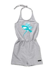 Moonkids Beach jumpsuit