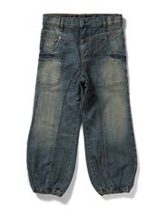 Moonkids Baggy jeans