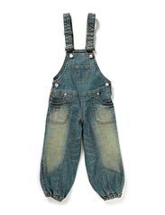 Moonkids Baggy workers