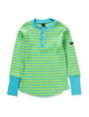 Moonkids Henley