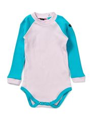 Moonkids Baseball body
