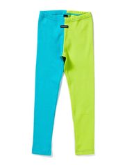 Moonkids Leggings