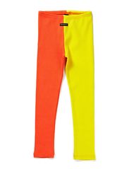 Moonkids Leggings
