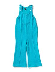 Moonkids Crawlers