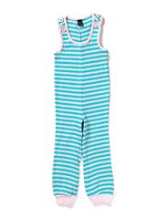 Moonkids Playpants