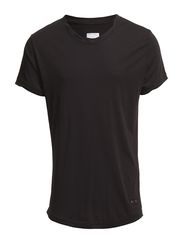 Mouli Ricky Tee