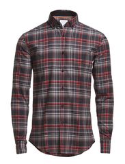 Mouli Donnie Shirt